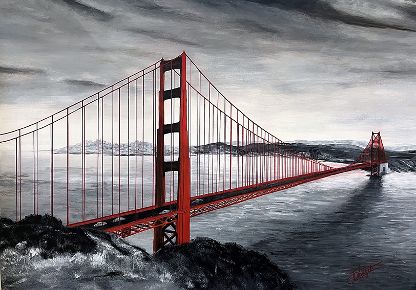 Françoise Crouzet Duron